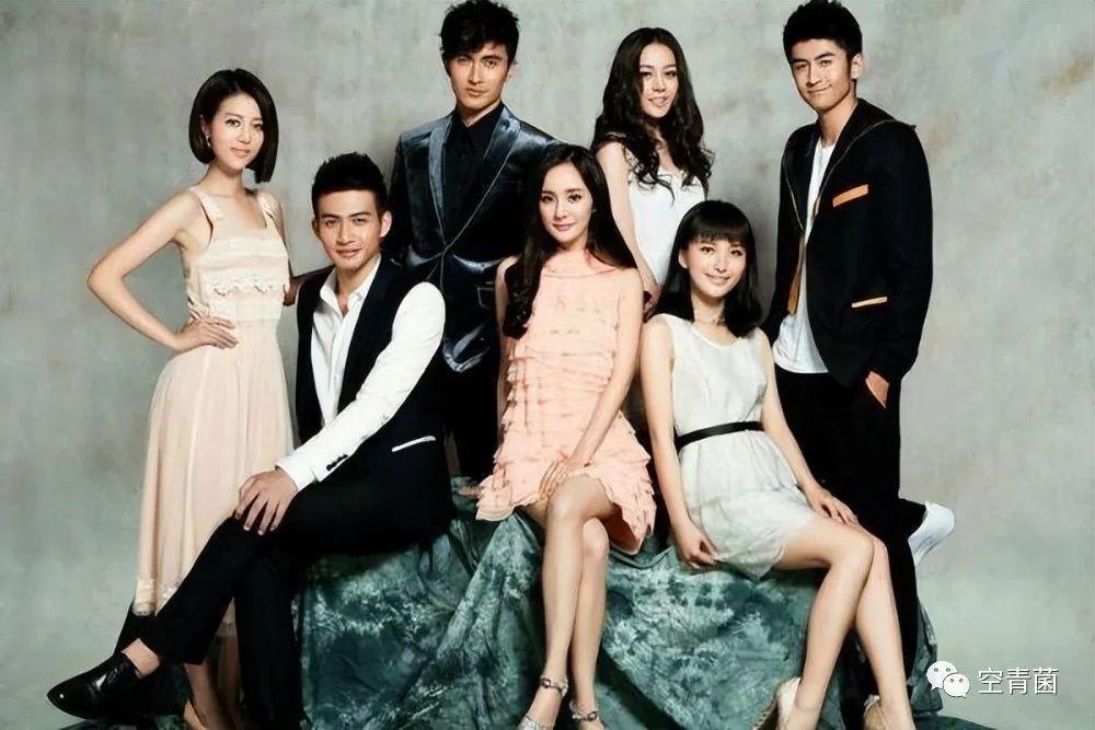 这个新瓜，我真的震惊了……