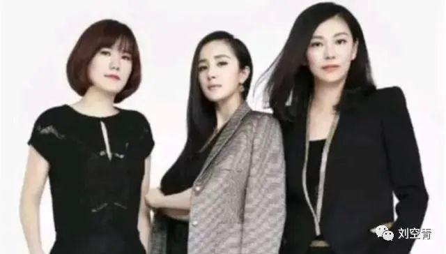 这个新瓜，我真的震惊了……