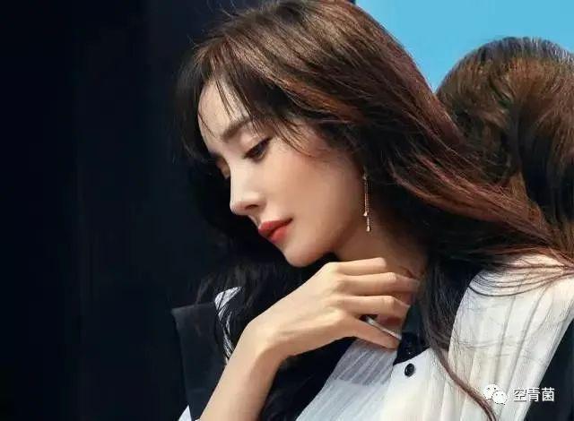 这个新瓜，我真的震惊了……