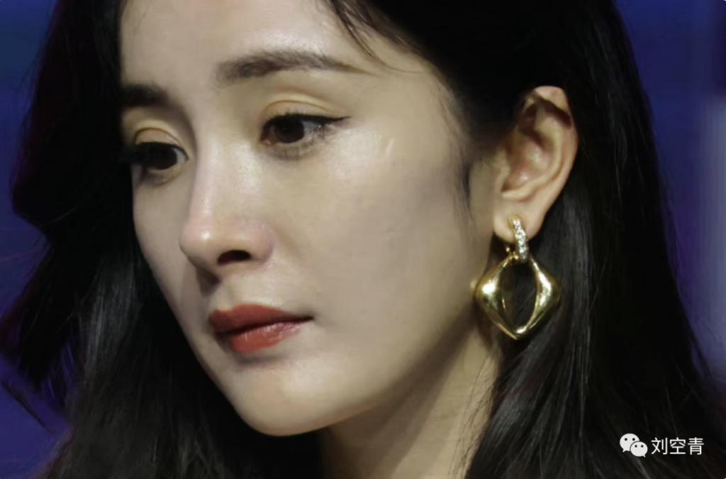 这个新瓜，我真的震惊了……