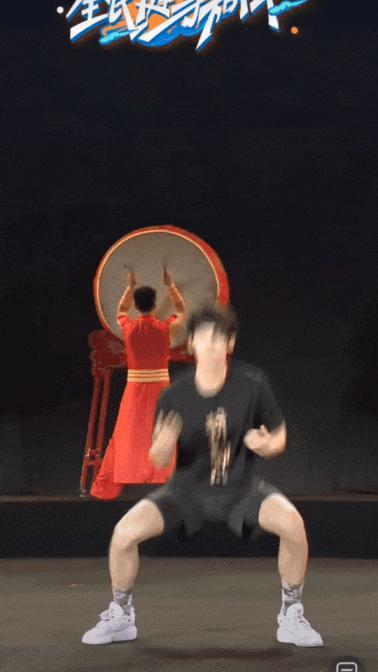 这算哪门子塌房啊……