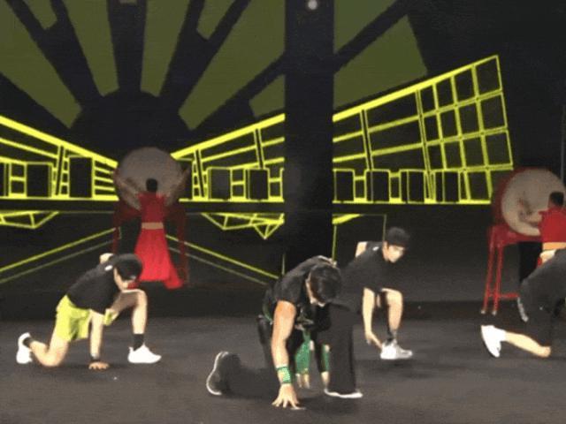 这算哪门子塌房啊……