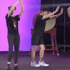 这算哪门子塌房啊……