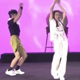 这算哪门子塌房啊……