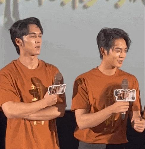 这算哪门子塌房啊……