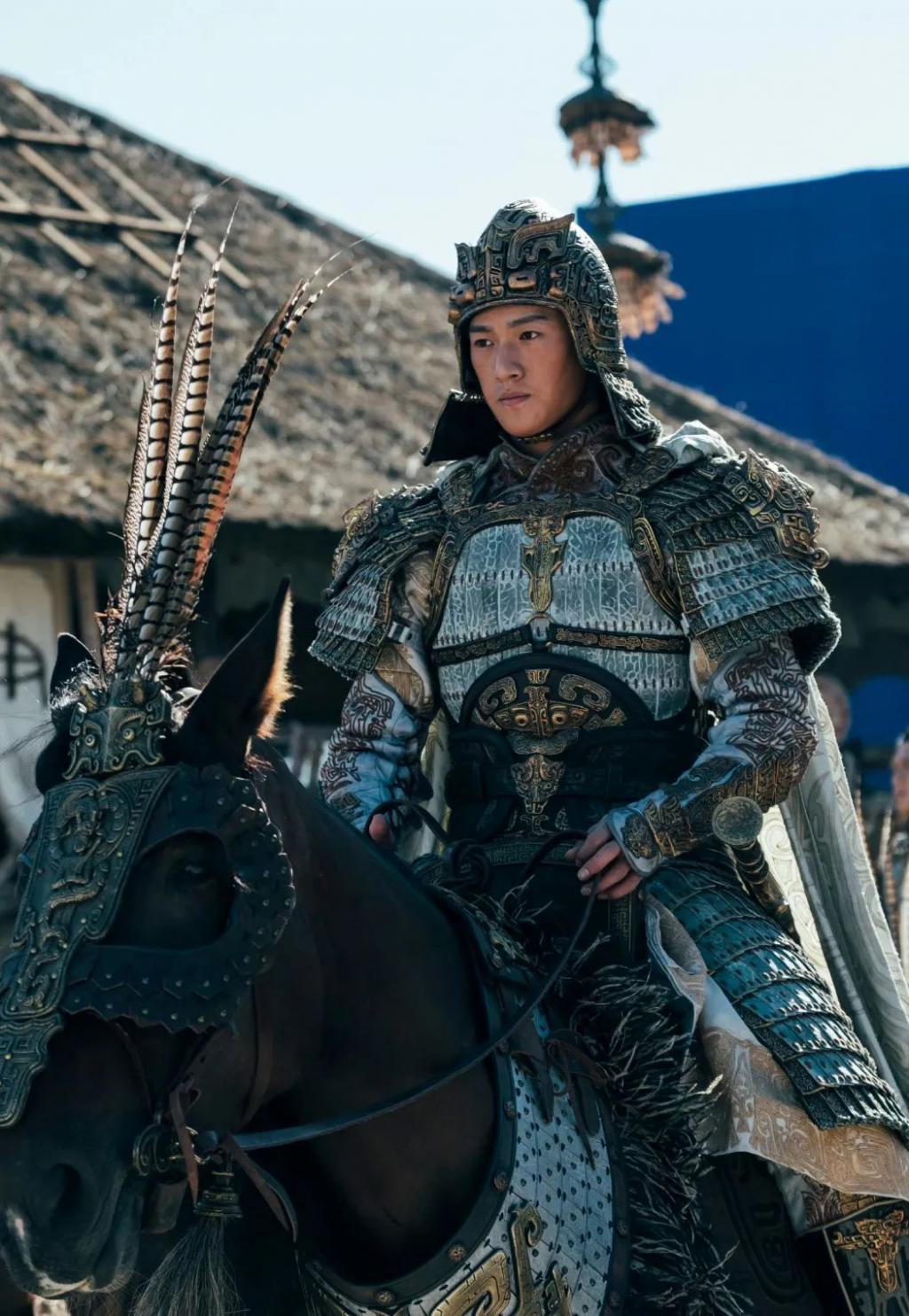 这算哪门子塌房啊……