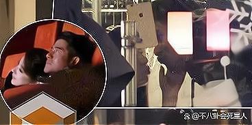 从18线模特到天王嫂,“乖巧”的方媛是如何拿捏郭富城的