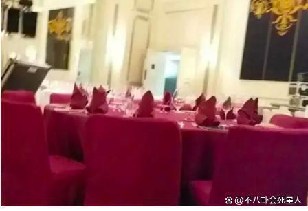 从18线模特到天王嫂,“乖巧”的方媛是如何拿捏郭富城的