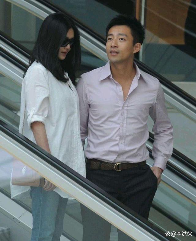 两个女人一台戏，张兰大S你来我往互不示弱，最后都很狼狈