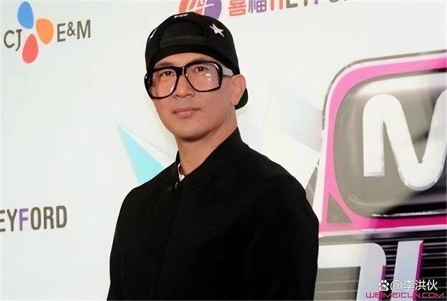 两个女人一台戏，张兰大S你来我往互不示弱，最后都很狼狈