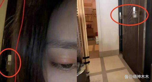 杨洋每次拍戏都传绯闻,王楚然连续三天同住,被质疑在盯岗