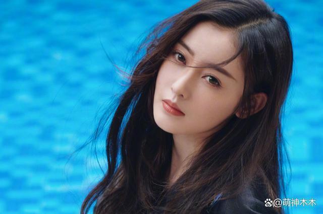 杨洋每次拍戏都传绯闻,王楚然连续三天同住,被质疑在盯岗