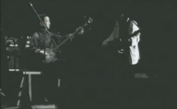 他要是没进精神病院，贵圈不至于如此