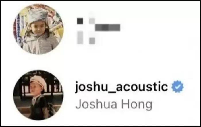 top男团成员和网红恋爱同居已3年？恨不得秀到粉丝脸上