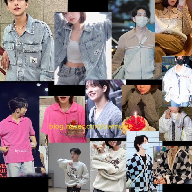 top男团成员和网红恋爱同居已3年？恨不得秀到粉丝脸上