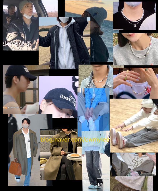 top男团成员和网红恋爱同居已3年？恨不得秀到粉丝脸上