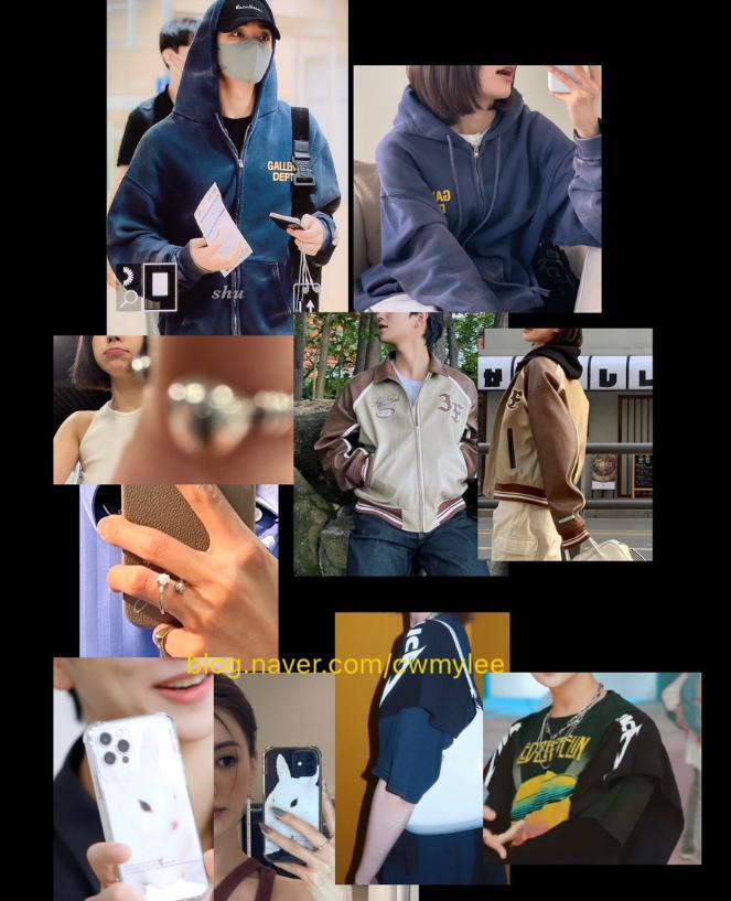 top男团成员和网红恋爱同居已3年？恨不得秀到粉丝脸上