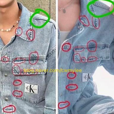 top男团成员和网红恋爱同居已3年？恨不得秀到粉丝脸上