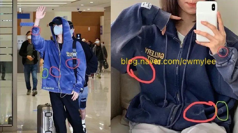 top男团成员和网红恋爱同居已3年？恨不得秀到粉丝脸上