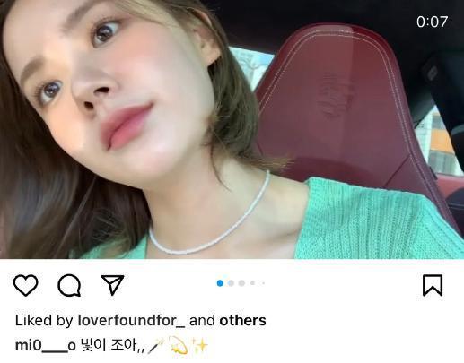 top男团成员和网红恋爱同居已3年？恨不得秀到粉丝脸上