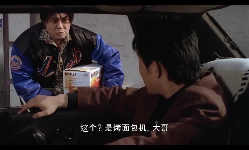 她这么美，可惜了