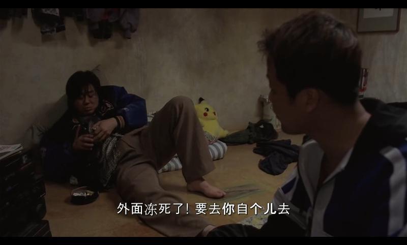 她这么美，可惜了