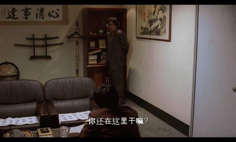 她这么美，可惜了