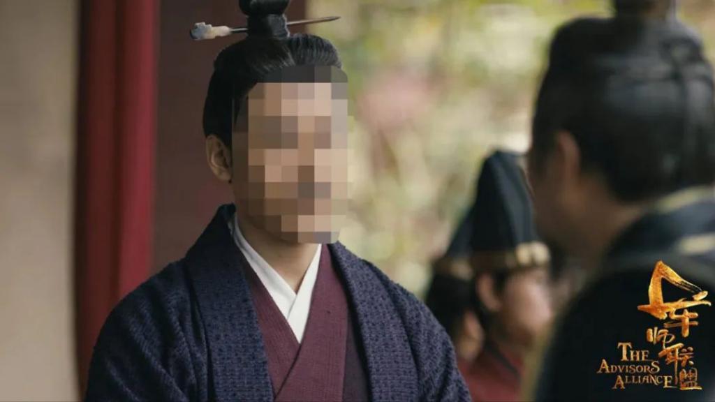 快被家暴致死了，她还要给渣男道歉？
