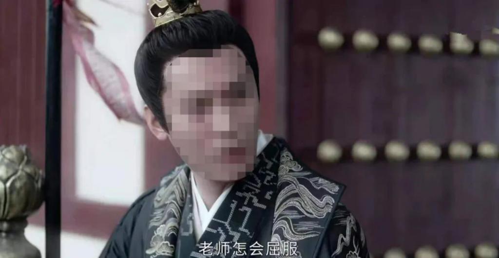 快被家暴致死了，她还要给渣男道歉？