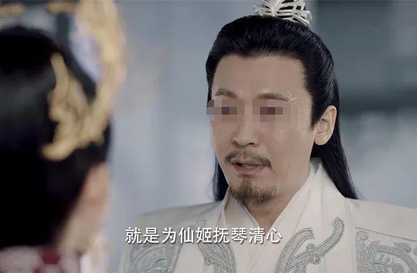 快被家暴致死了，她还要给渣男道歉？