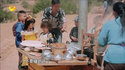 快被家暴致死了，她还要给渣男道歉？