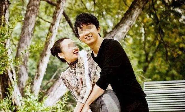 快被家暴致死了，她还要给渣男道歉？