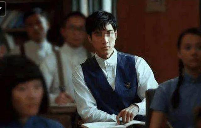 快被家暴致死了，她还要给渣男道歉？
