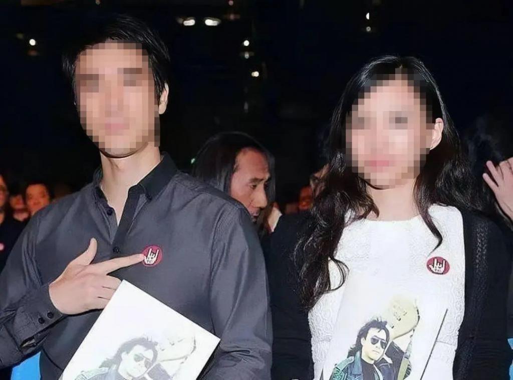 快被家暴致死了，她还要给渣男道歉？