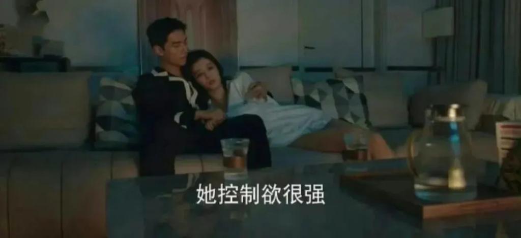 天崩结局，这剧到底做错了什么？