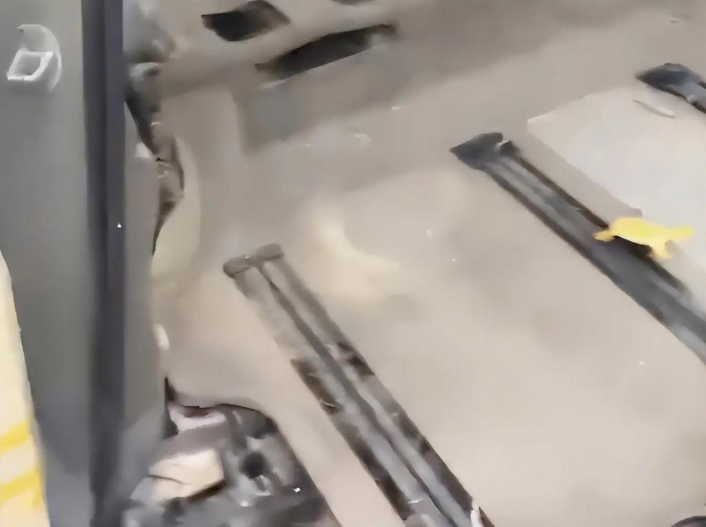 李想：理想 MEGA 汽车有信心成为 50 万元以上销量第一的新爆品