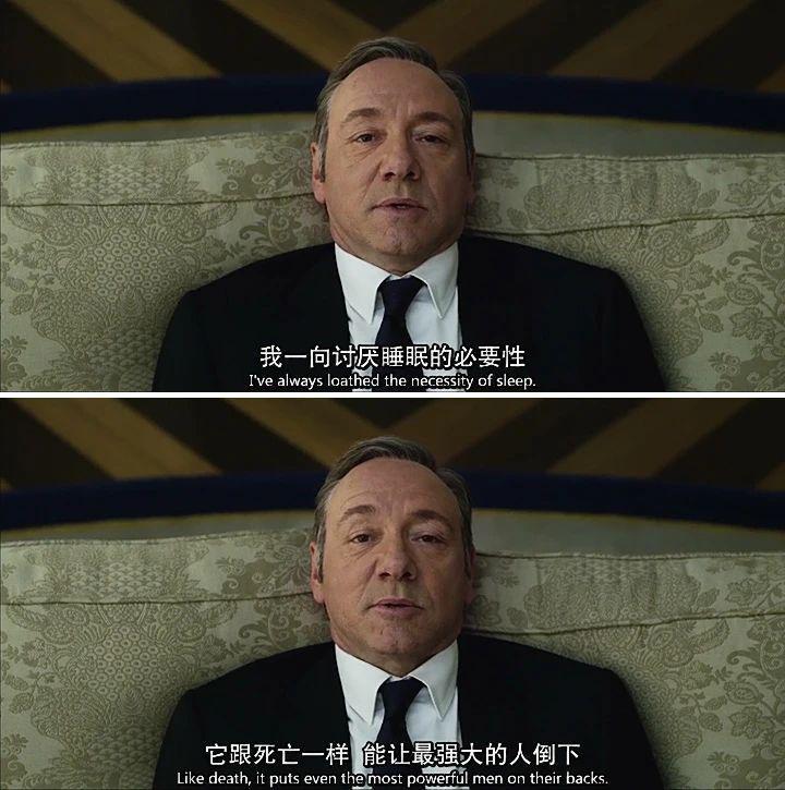 封杀6年的顶级演员，居然要复出了