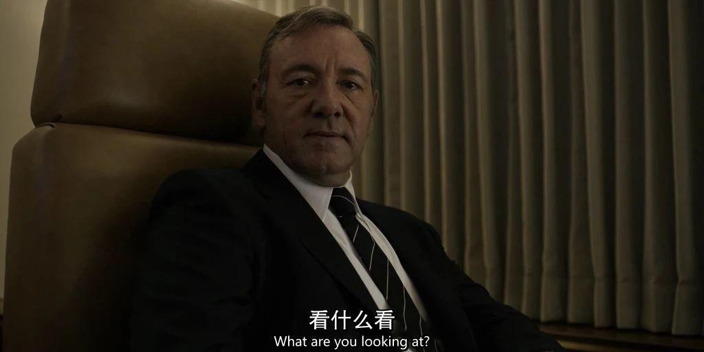 封杀6年的顶级演员，居然要复出了
