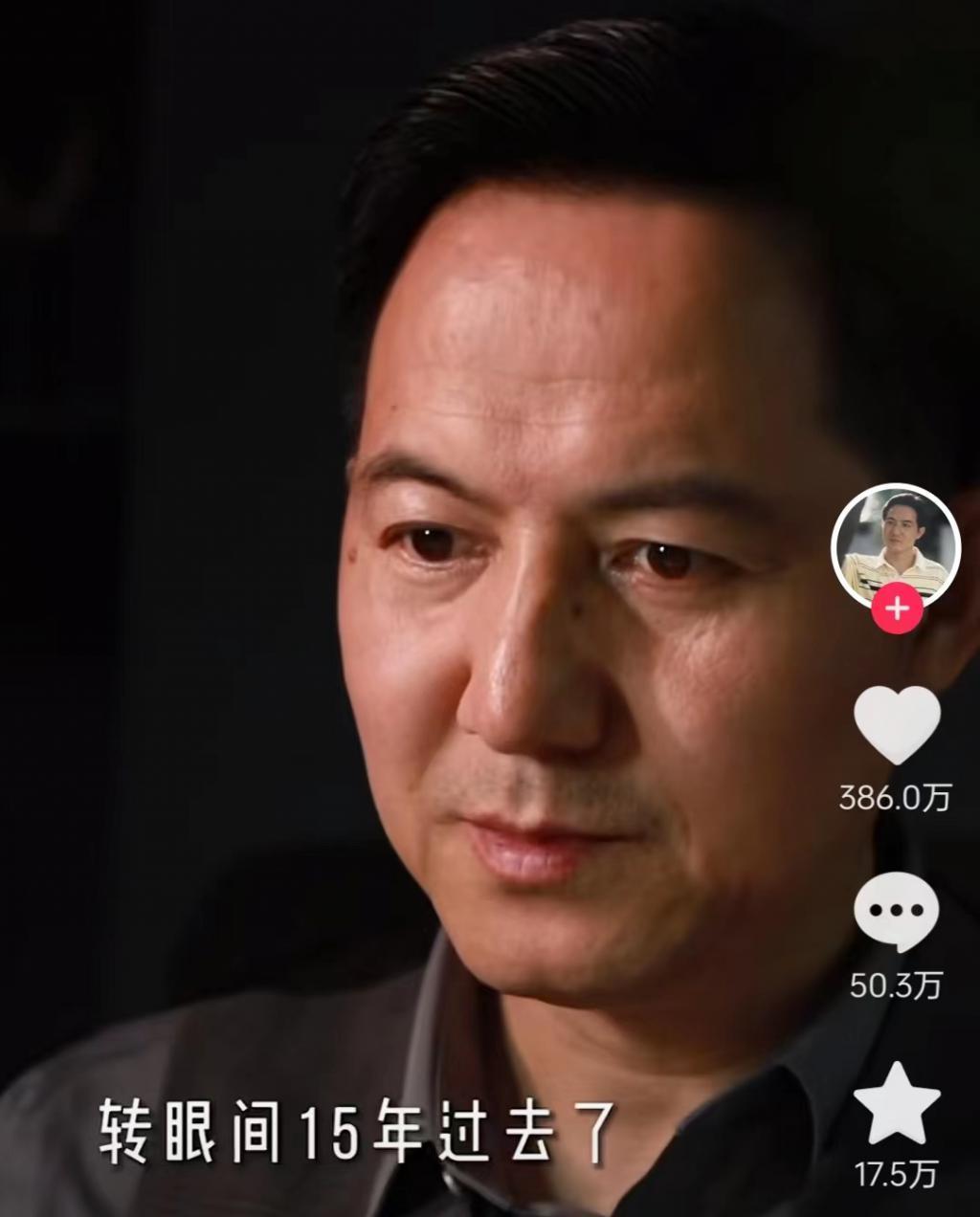 家人们谁懂啊，夏东海翻红成新顶流了！