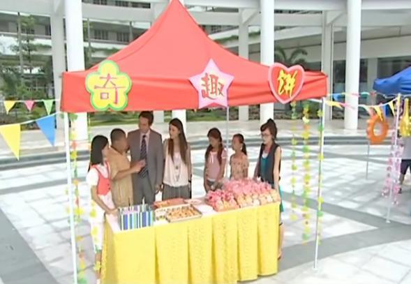 家人们谁懂啊，夏东海翻红成新顶流了！