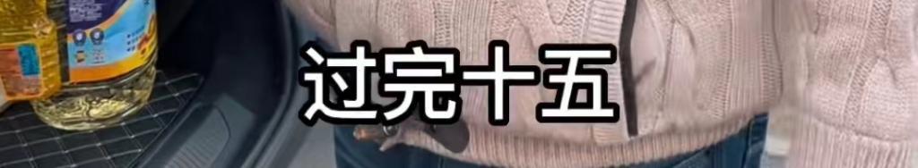 家人们谁懂啊，夏东海翻红成新顶流了！