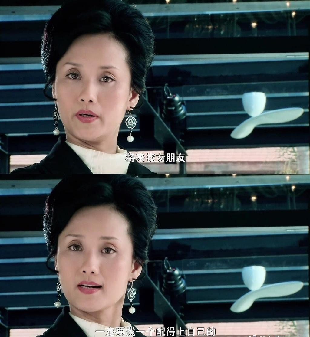 家人们谁懂啊，夏东海翻红成新顶流了！