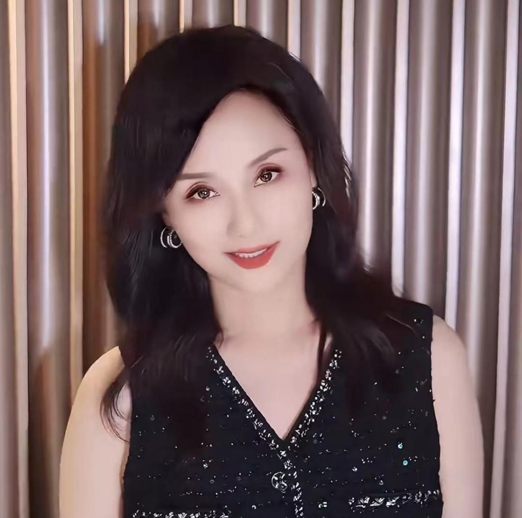家人们谁懂啊，夏东海翻红成新顶流了！