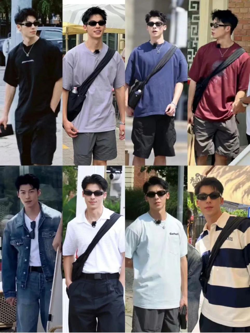 这季《中餐厅》不是下饭，是噎人啊