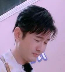 这季《中餐厅》不是下饭，是噎人啊