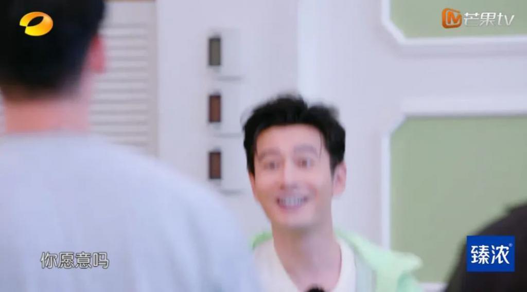 这季《中餐厅》不是下饭，是噎人啊