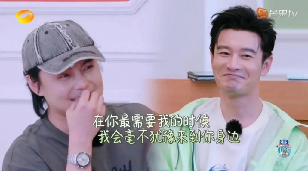 这季《中餐厅》不是下饭，是噎人啊