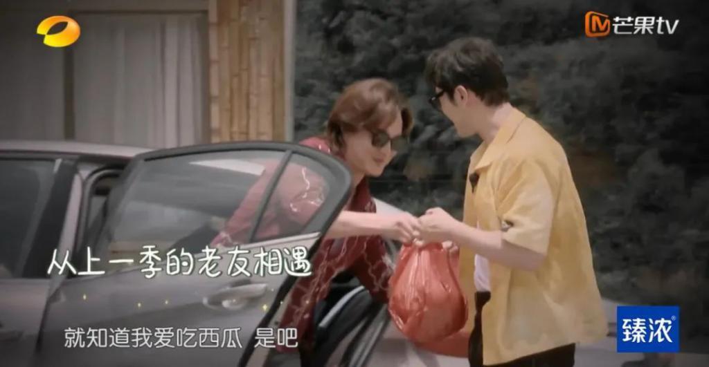 这季《中餐厅》不是下饭，是噎人啊