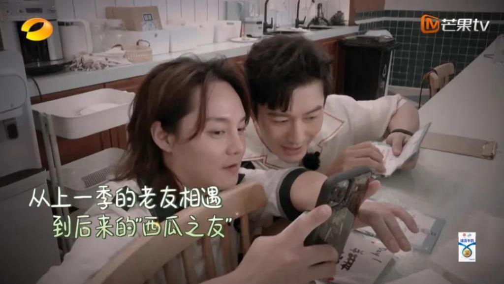 这季《中餐厅》不是下饭，是噎人啊