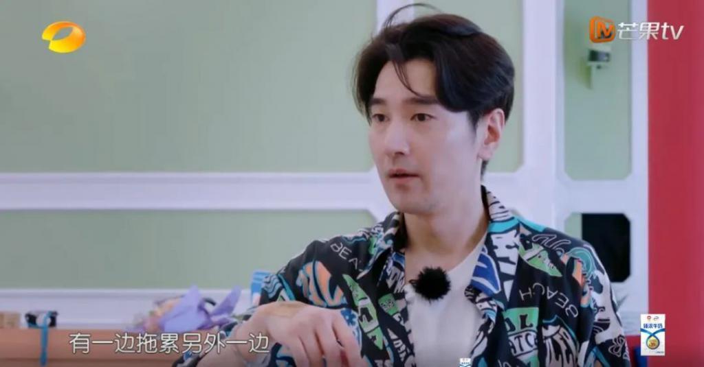 这季《中餐厅》不是下饭，是噎人啊